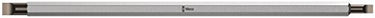 Wera 81 combination blade, 4 x 0.6 - 6 x 1 mm, 1 piece, 05002910001 on sale